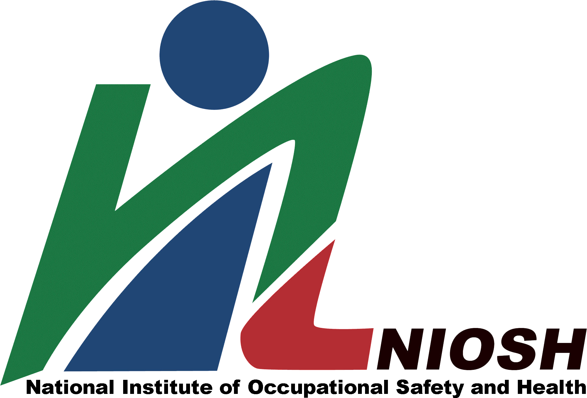 NIOSH E-Quotation
